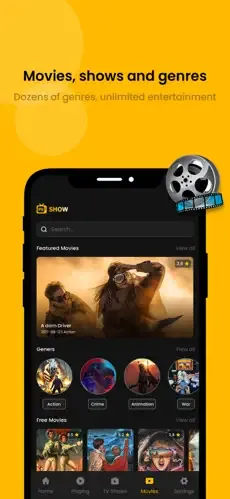 shamshera-full-movie-hotstar Movies and shows