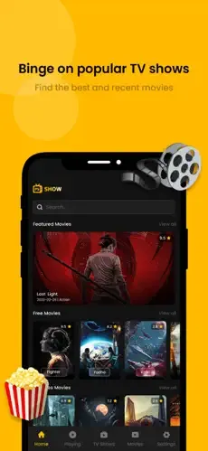 shamshera-full-movie-hotstar tv show